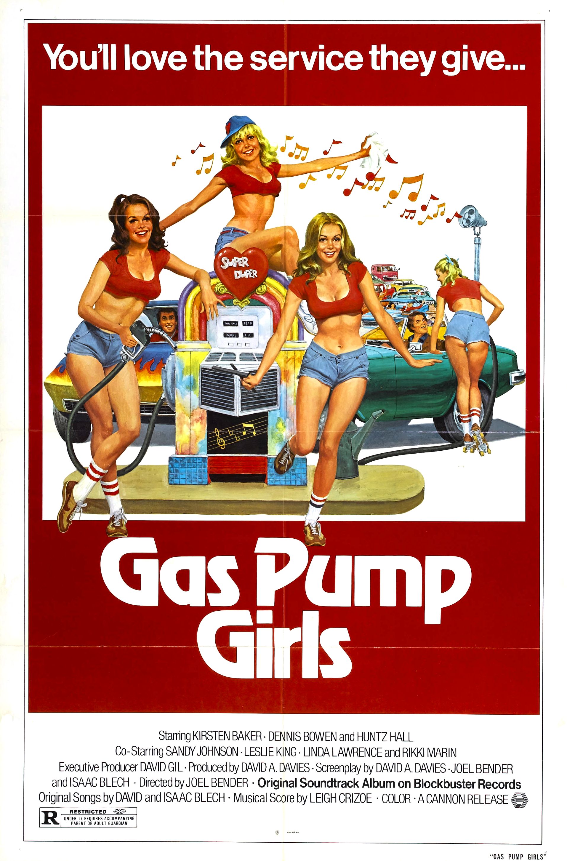 gas_pump_girls_poster_01