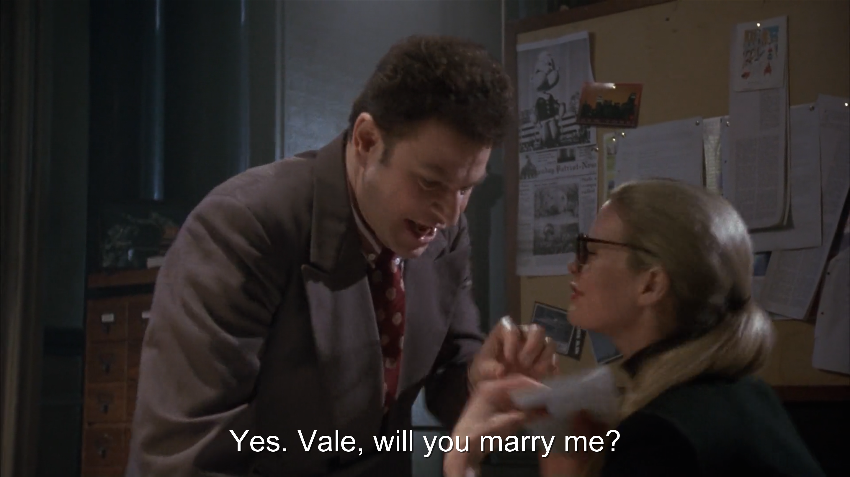 vale-will-you-marry-me