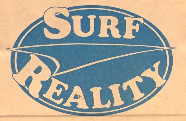 surf-reality-logo