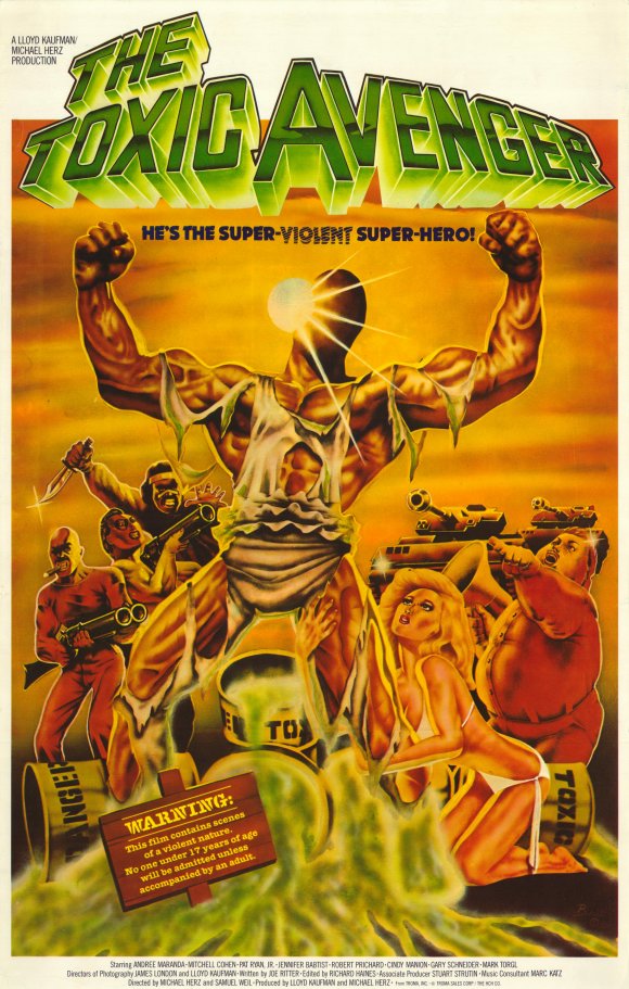 the-toxic-avenger-movie-poster-1986-1020302368