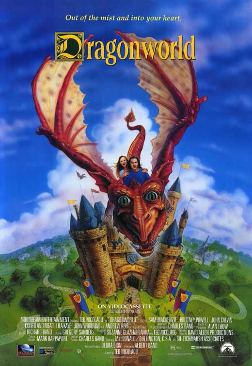 dragonworld-movie-poster-1994-1020210904