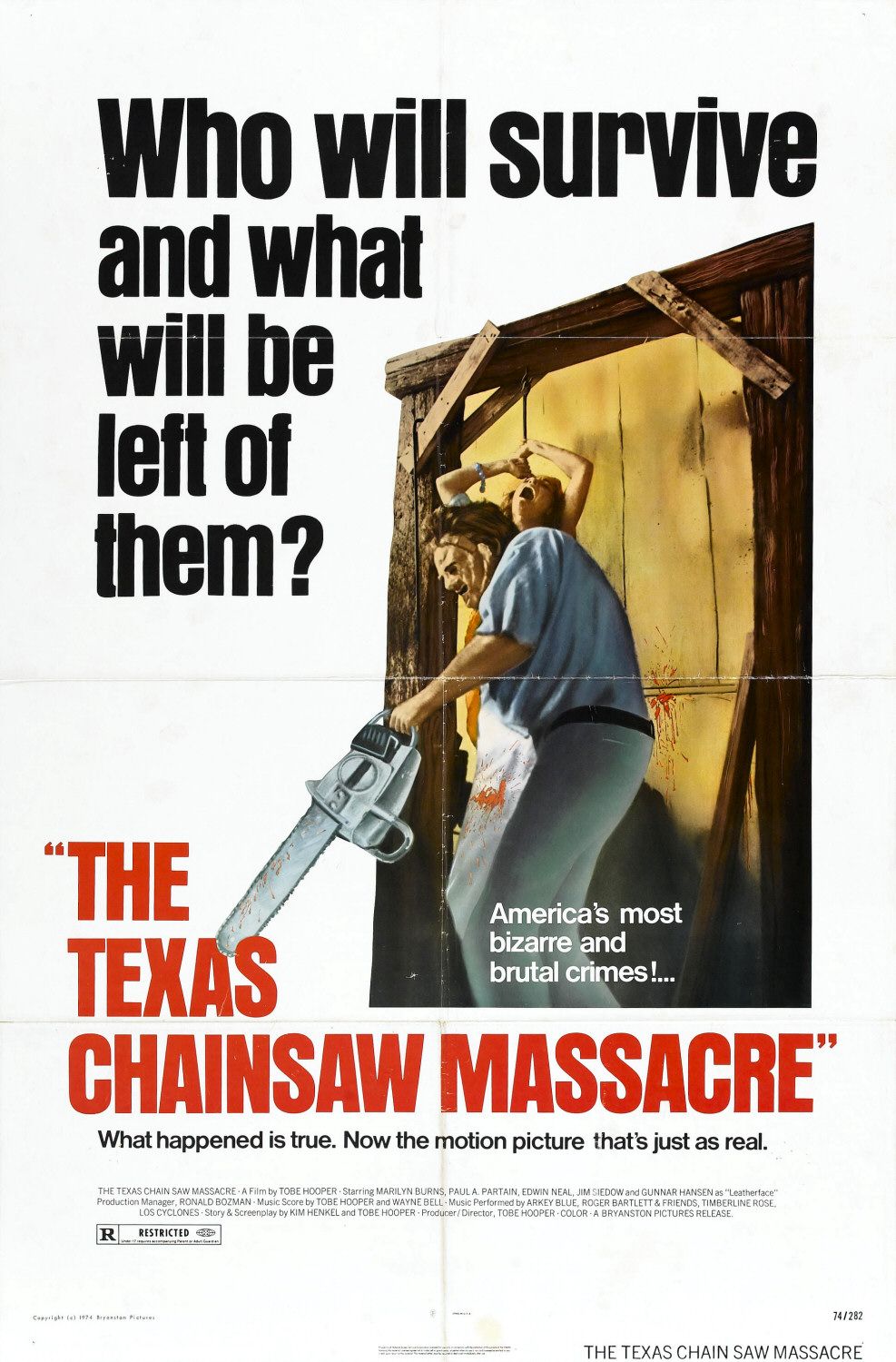 texas_chainsaw_massacre_xlg